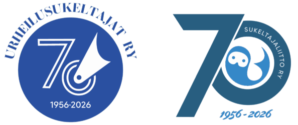 Juhlapäivä 11.4.2026